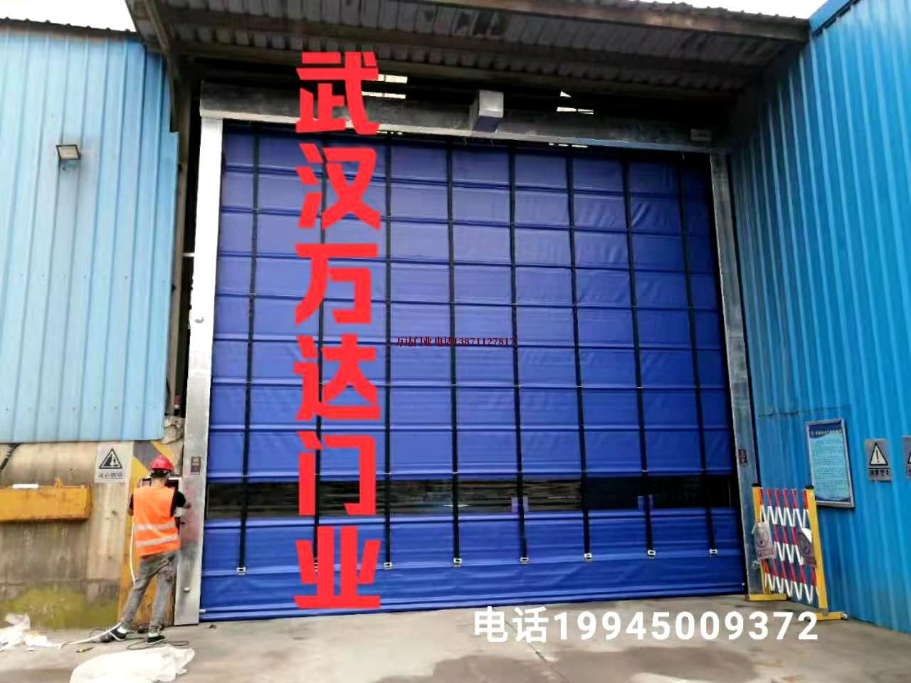 凉山管道长距离内部清洗自来水管道清洗管道清洗